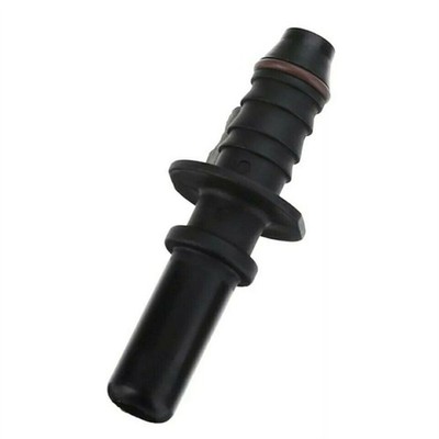 Hohe Qualität Schnittstelle Barb Kupplung Bundy Leitung 7.89 Kraftstoffschlauch