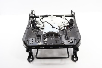 2021 - 2026 CHRYSLER PACIFICA FRONT RIGHT LOWER ADJUSTER SEAT TRACK FRAME OEM