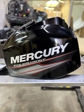 NOS Mercury Outboard 40hp CT Cowling 4 stroke 40-60hp    Cowl