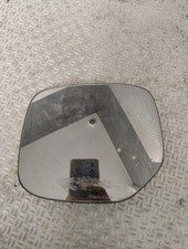 Glace de rétroviseur Citroen BERLINGO