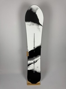 Burton Motion Snowboard | eBay