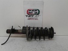 PEUGEOT 207 03/2007-12/2012 RIGHT FRONT STRUT 5DR HATCH XE/XT/XT HDI TYPE A7