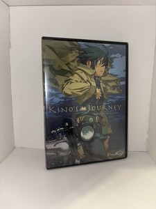 Kinos Journey | eBay