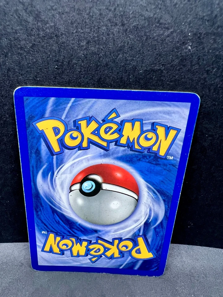 Venusaur 15/102 *RARE* Holo 1999 Base Set - Image 3 of 4