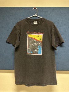 Good Riddance Shirt | eBay