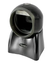 SAT AI8600ID 2D & 1D BARCODE SCANNER IMAGER, USB