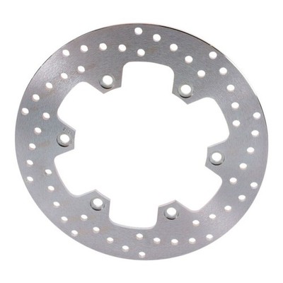 EBC MD Serie Pro-Lite Bremsscheibe BRAKE ROTOR FIX HPSR RND RE