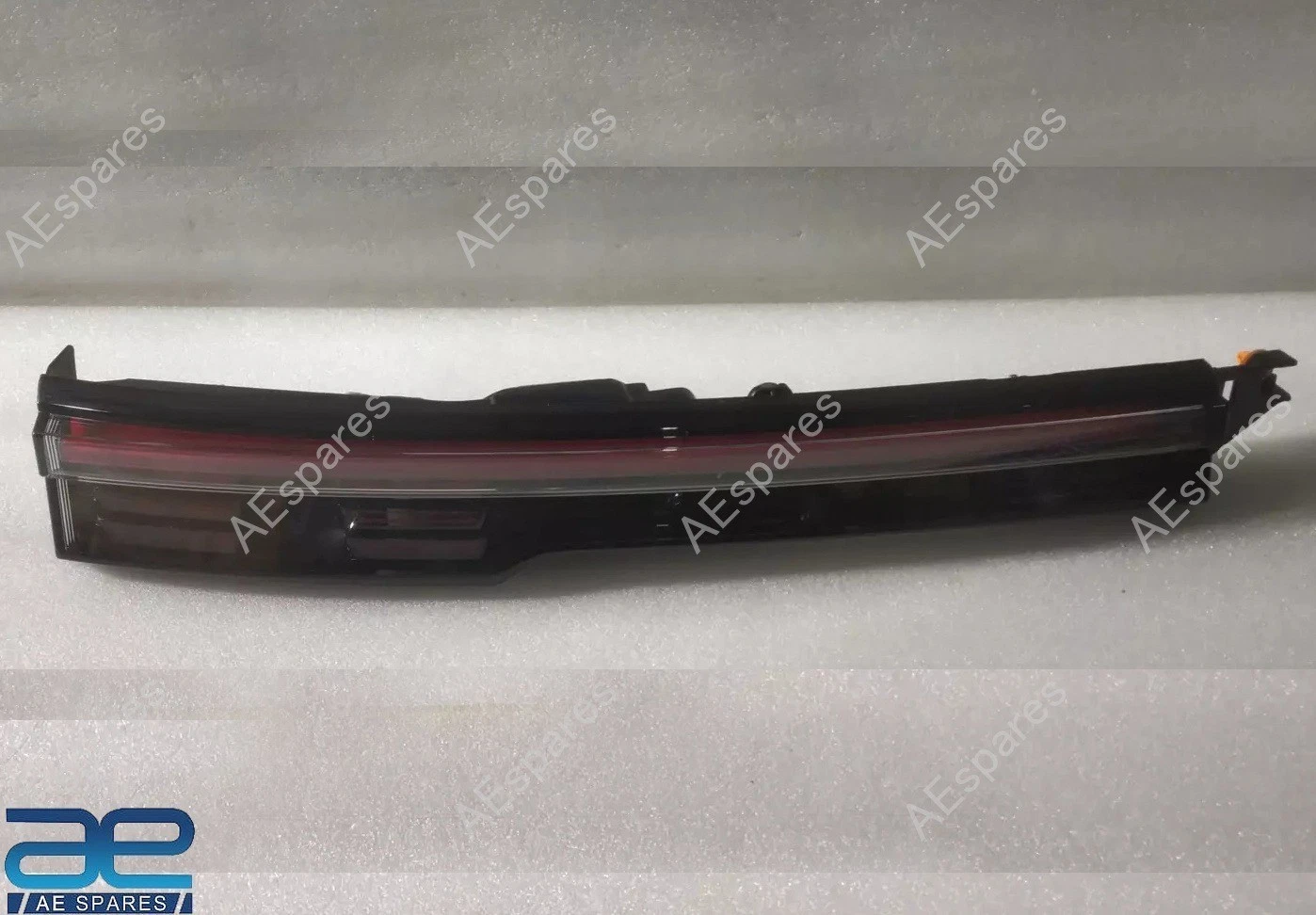 Tail Lamp Stop Light LH For Suzuki Grand Vitara 1.5L 2022-Now 35702M76T00