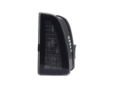 LANE ASSIST BLINKER FÜR AUSSENSPIEGEL RECHTS FÜR SKODA KAMIQ AB 2019 LED