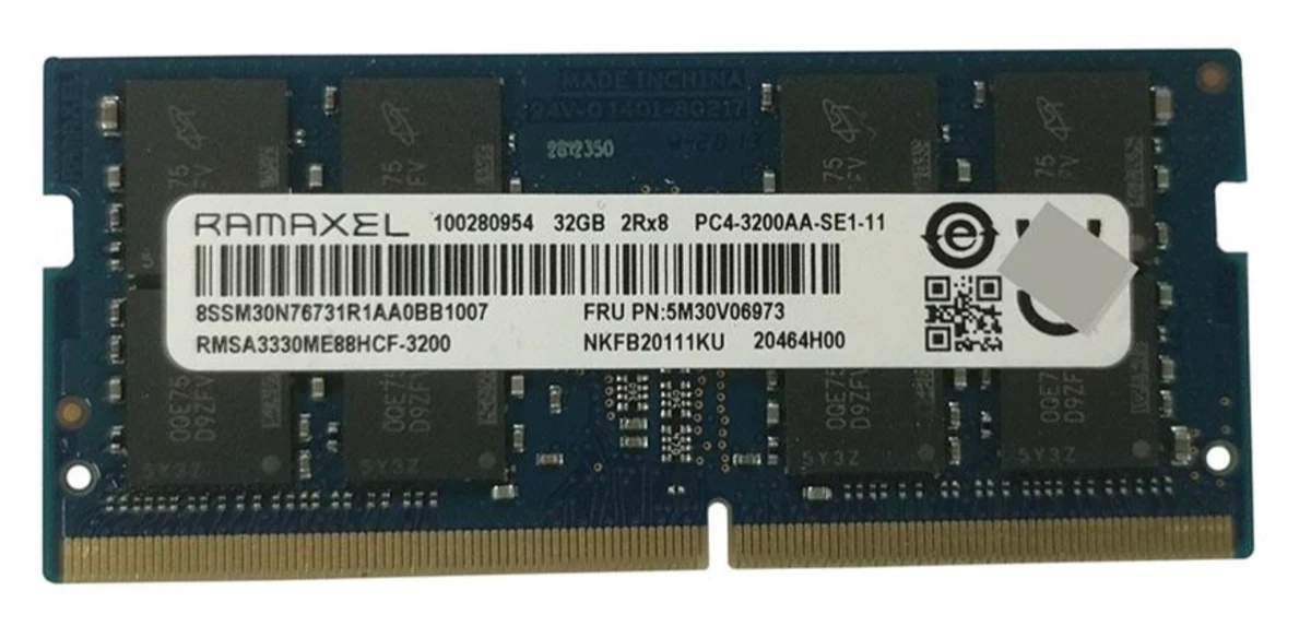 Ramaxel Computer DDR4 SDRAM for sale | eBay