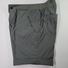 Foto 13 di 19