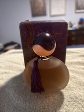 Brand New In Box Avon Far Away Eau de Parfum 1.7