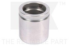 Etrier de frein Mazda 1000