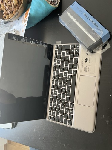 Asus Mini Transformer T102 - Bild 5 von 8