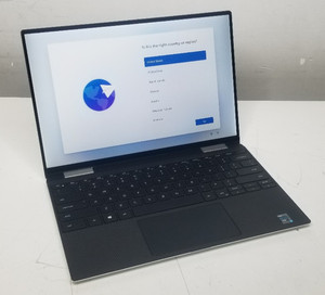 I7 1165g7 | eBay