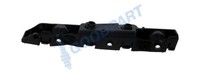 Original Dacia Halter DI55 850455835R