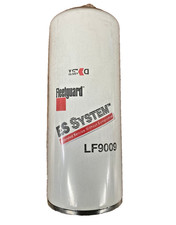 LF9009 FLEETGUARD OIL FILTER