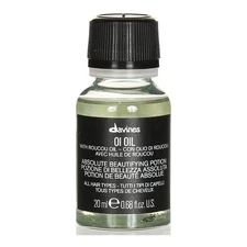 Davines OI Oil 0.68oz/20ml TRAVEL