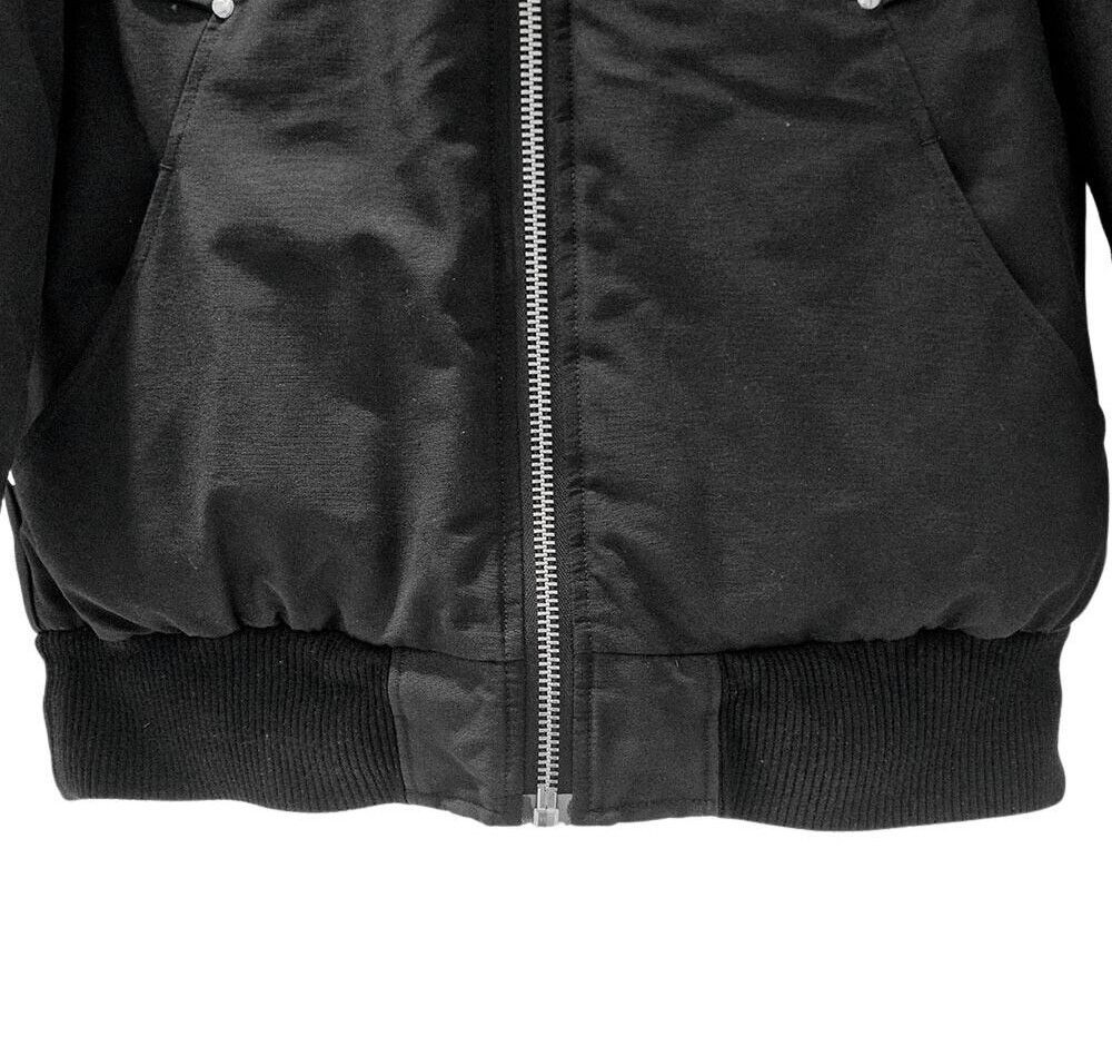 Moose Knuckles Ballistic Padding Jacket 796028413… - image 4