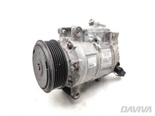 Pompe à essence Audi A5