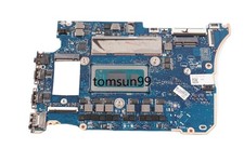For Lenovo Yoga 7 14IRL8 14ARP8 Motherboard 5B21K97184 W/ i7-1355U CPU 16GB-RAM