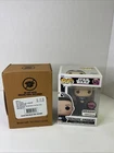 Star Wars Padme Amidala Funko pop 525 Amazon Exclusive