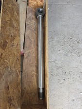 449-5435 Cat Hydraulic Rod Assembly