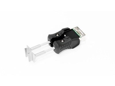 Weller RTWUS200K - RTWUS Ultra Series Tip, Blade / 20.0mm (Part# T0050117299)