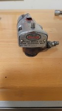 Rotunda Ford Motor Company Butterfly Air Impact Wrench Ere 71