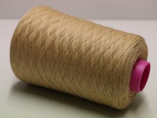 D25 250g SUPERSOFT MERINO LANA VERGINE SABBIA (5,5) maglia lana filato pizzo