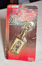 2001 Dale Earnhardt #3 "Goodwrench Service Plus (lot11)