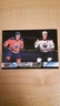 2022-23 Upper Deck Tim Hortons Flow Of Time Connor McDavid NT-10