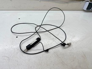 VW TRANSPORTER V T5 Flatbed Antennenverstärker  7H0035577 2.50 Diesel 34792827