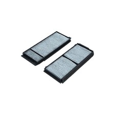 Innenraumfilter Pollenfilter für Mazda 3 BK BL 5 CR CW | 795339