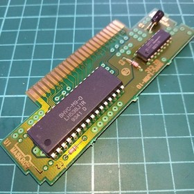 Pc Engine Domestic Launch Confirmed Super Famicom Macross Scramble Valkyrie Limi