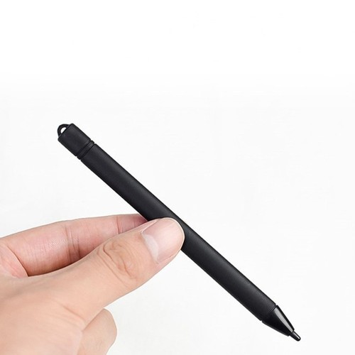 10 Pcs LCD Tablet Pen Magnetic Drawing Board Pens Mobile Phone Stylus Touch - 第 4/12 張圖片