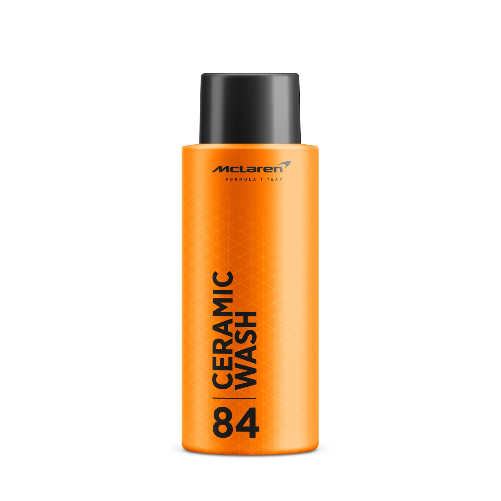 McLaren Ceramic Wash 500ml