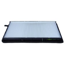 Innenraumfilter Pollenfilter für BMW 3-er E36 | 24556726