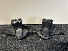 Shimano SLX  SL-M660 Schalthebel