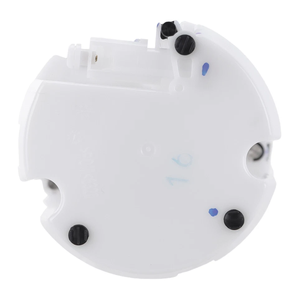 Mitsubishi Fuel Pump E7163M for Chrysler Sebring 2002-2004 Dodge Stratus 02-2005 Foto 4 de 4