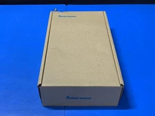 Intermec 852-901-001 SR61 Desktop Wall Mount Charger