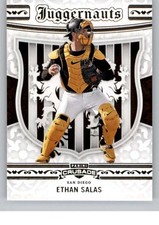 2024 Panini Crusade Baseball Choose Your Card Complete Your Set 