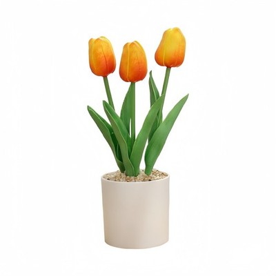 Künstliche Blumen Partydekoration Wiederverwendbar Hohe Qualität Langlebig