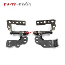 New For ASUS A16 TUF FX617 FA617 FX607 4R Screen LCD Hinges Axis L R Set