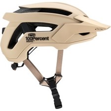 100 MTB Altis C/E Bicycle Helmets 80006-00011 0151-0116