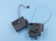 HP g7-2332SF SBC3ER39TP102CAD495 Speakers Mint Exp Rap