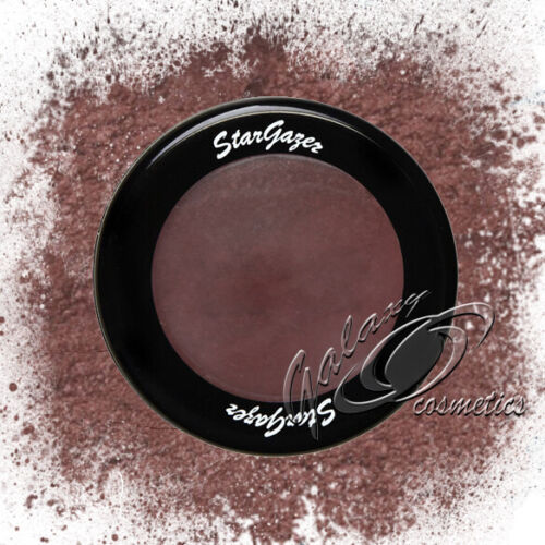 Stargazer Eye Dust Loose Powder Eyeshadow Pigment - Picture 54 of 64