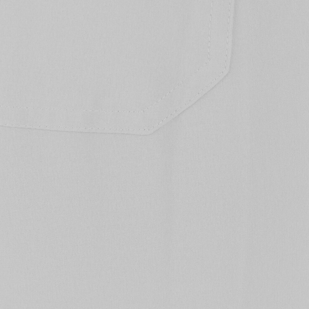 Island Green Tour Stretch Tapered Men's Golf Trousers NEW! 2023