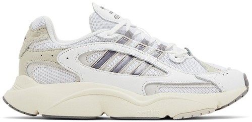ADIDAS Originals OZMILLEN White IF3447 Men's shoes sz 8-13 | eBay