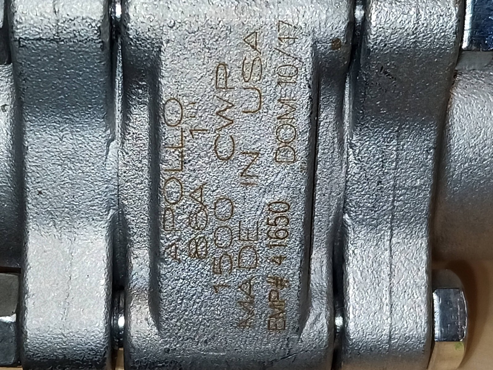Picture 3 of 4